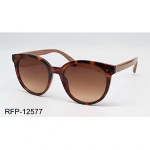 RFP-12577
